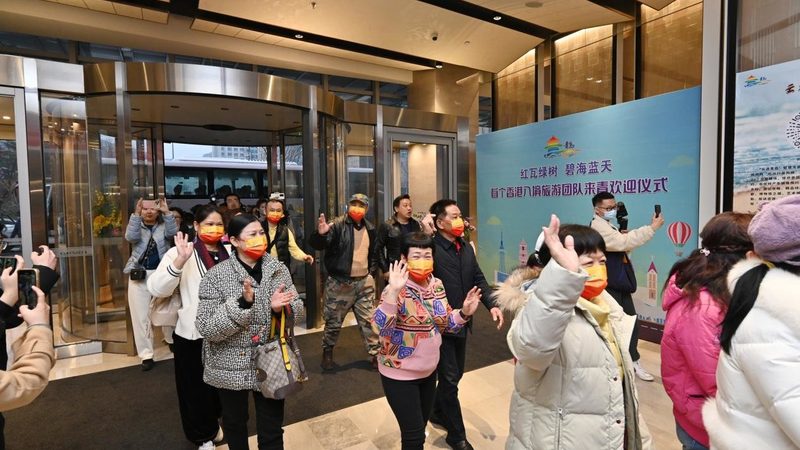 广州冬令营适合几岁孩子