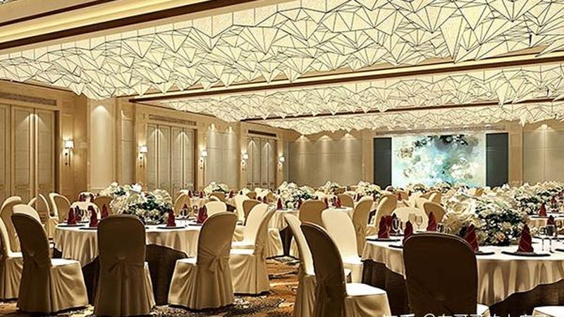 加盟酒店管理公司，你需要了解的五大关键要素