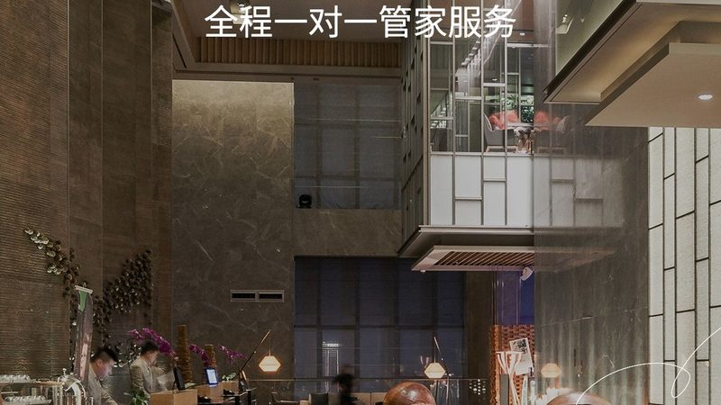 城市旅游公司加盟，费用构成与合理预算