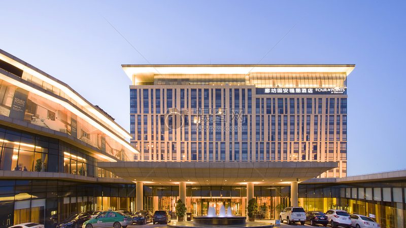 旅游合同格式条款注意