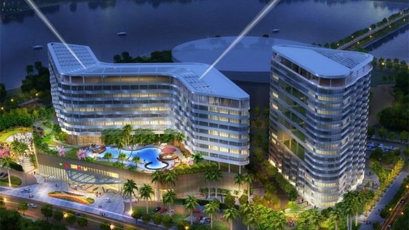 团建新思路：如何打造一天高效团建活动？**