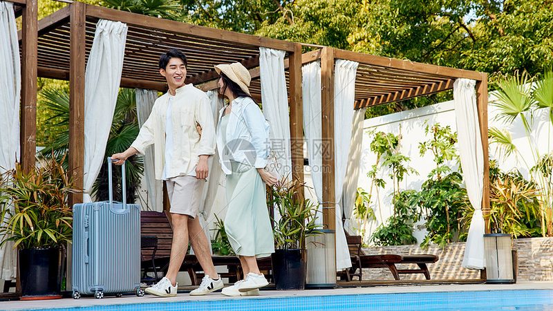 夏季出游防蚊用品大盘点：如何选对你的“夏日守护者