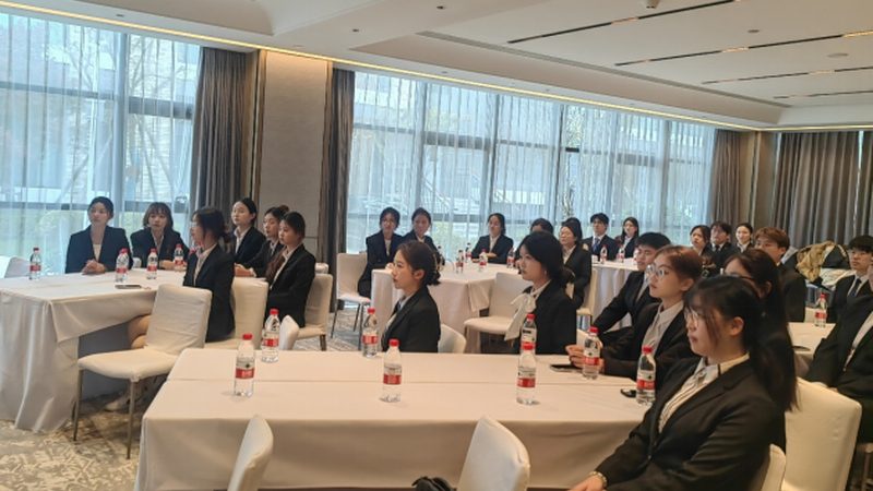 小标题：团建活动奖品选择的误区