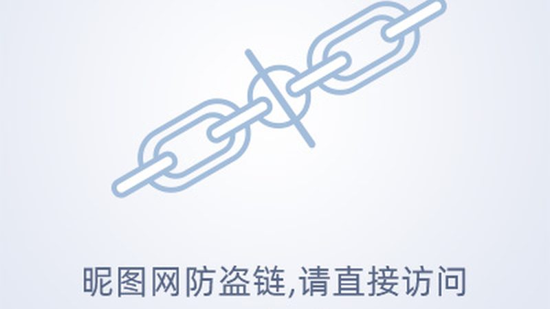 小标题：出行充电宝，容量不是越大越好