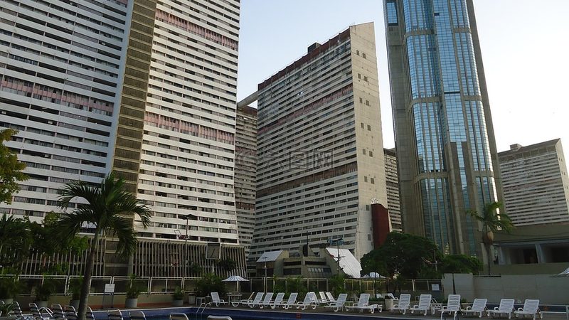 成都研学旅行定制服务，揭秘个性化行程背后的流程