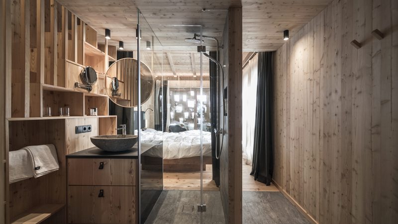 成都军事夏令营，家长必看注意事项