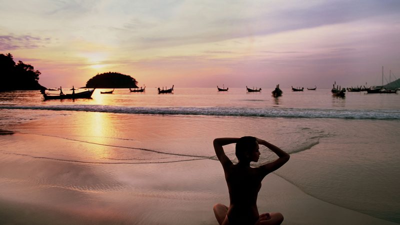 揭秘北京研学旅行机构排名背后的考量因素