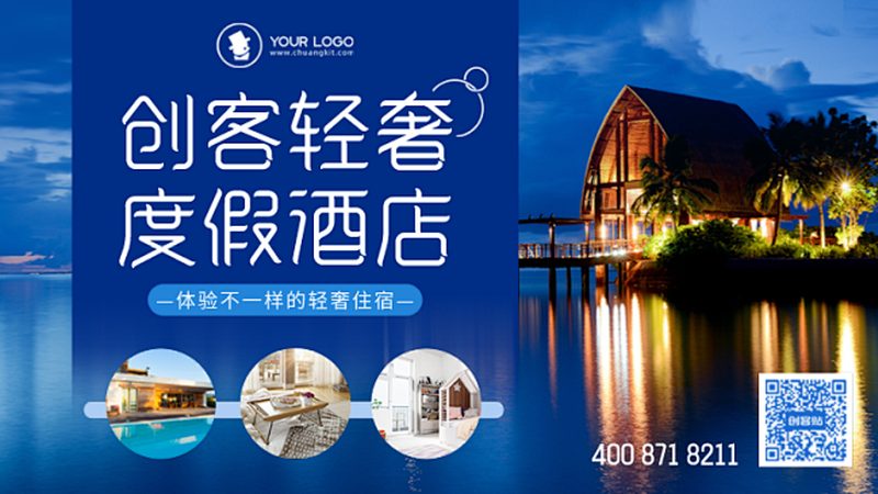 团建奖品新宠：智能音箱，如何挑选合适的规格与尺寸？**